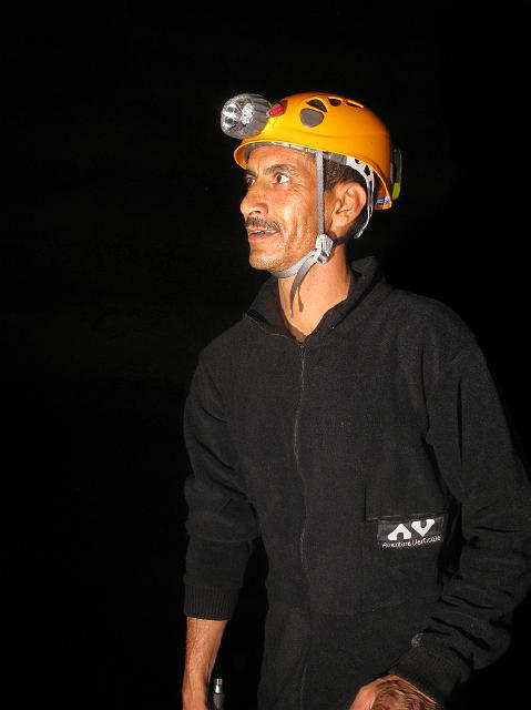IMG_3279.JPG