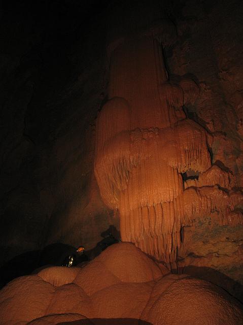 IMG_3305.JPG
