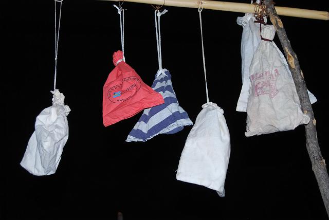 DSC_1982.jpg